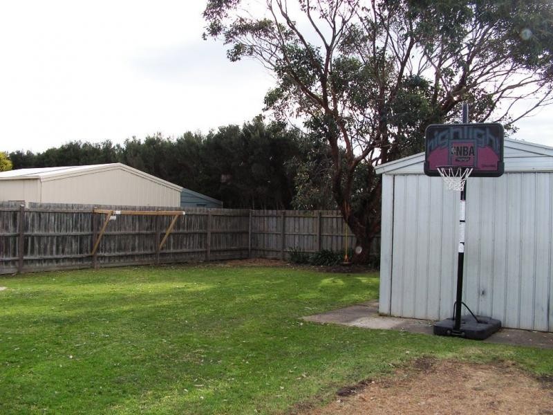 8 Lantana Road, Cape Woolamai VIC 3925