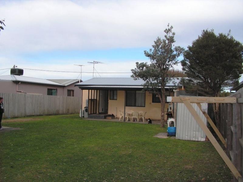 8 Lantana Road, Cape Woolamai VIC 3925