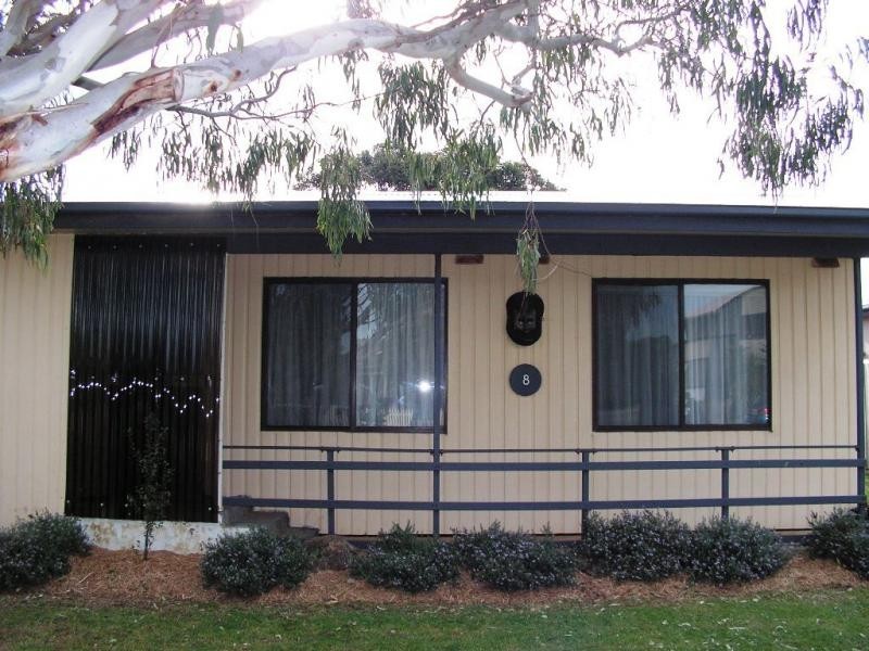 8 Lantana Road, Cape Woolamai VIC 3925