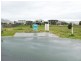4 Settlers Court, Corinella VIC 3984