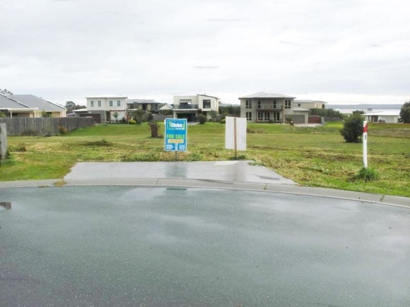 4 Settlers Court, Corinella VIC 3984