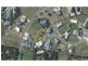 4 Settlers Court, Corinella VIC 3984