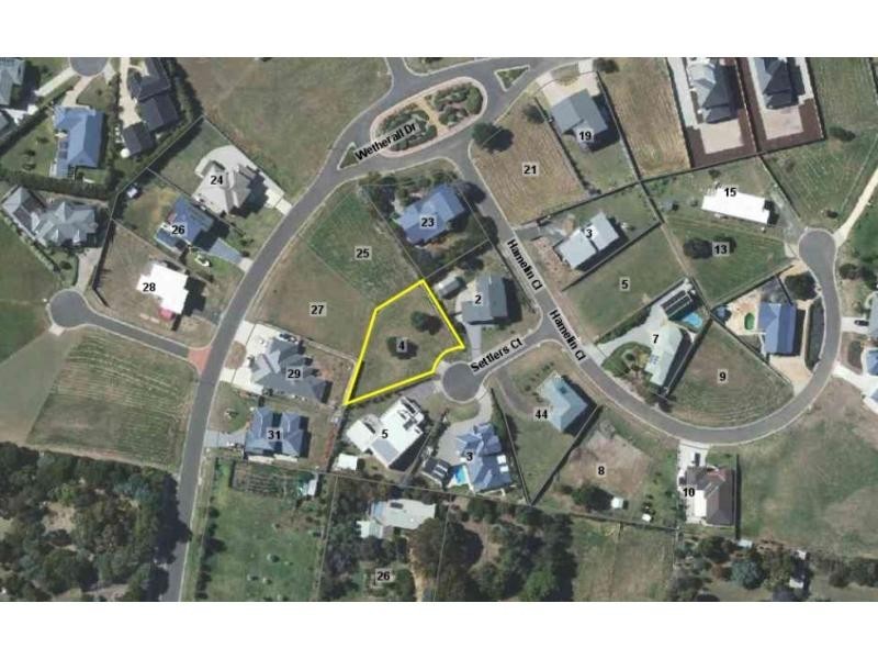 4 Settlers Court, Corinella VIC 3984