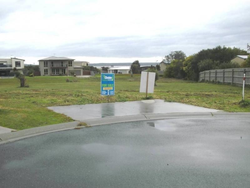 4 Settlers Court, Corinella VIC 3984