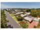 22 Cleeland Street, Newhaven VIC 3925