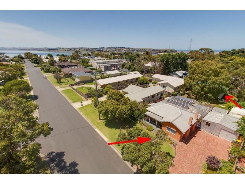 22 Cleeland Street, Newhaven VIC 3925