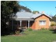 22 Cleeland Street, Newhaven VIC 3925