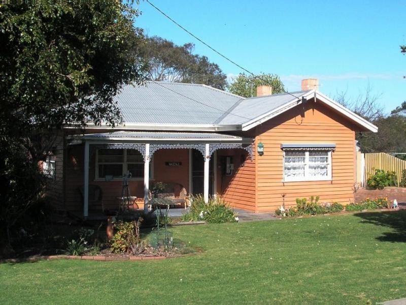 22 Cleeland Street, Newhaven VIC 3925