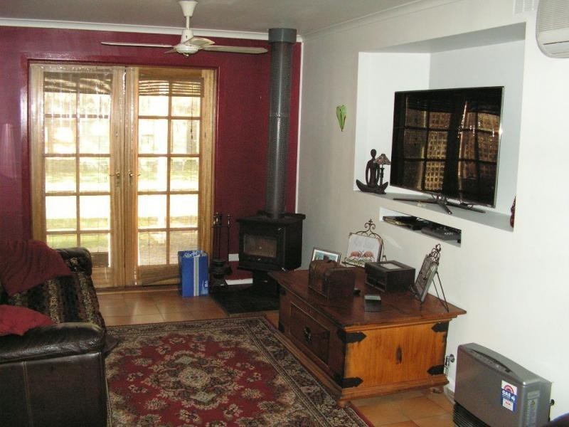 22 Cleeland Street, Newhaven VIC 3925