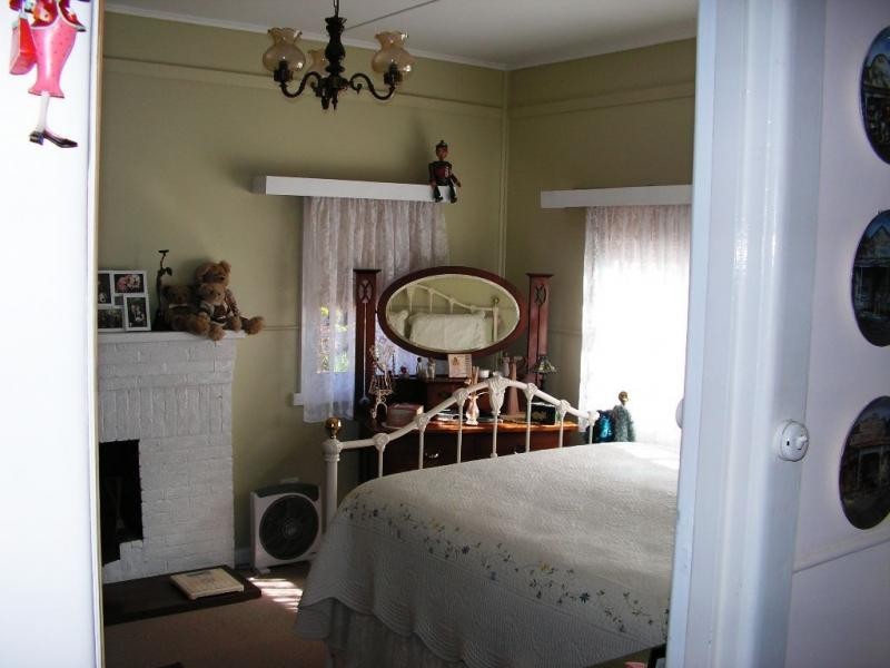 22 Cleeland Street, Newhaven VIC 3925