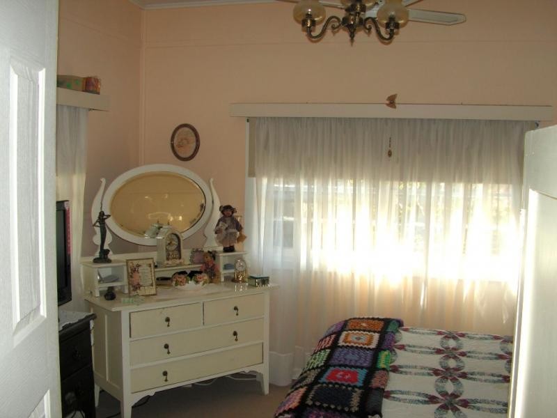 22 Cleeland Street, Newhaven VIC 3925