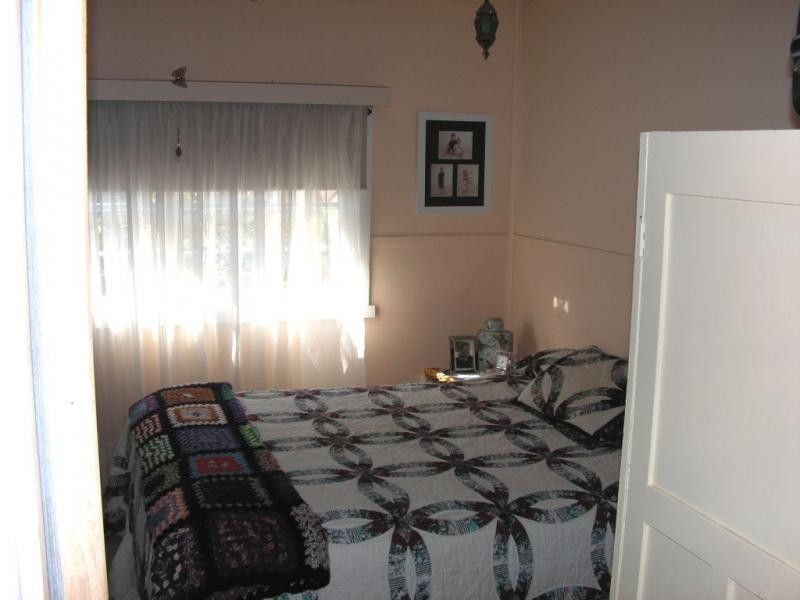 22 Cleeland Street, Newhaven VIC 3925