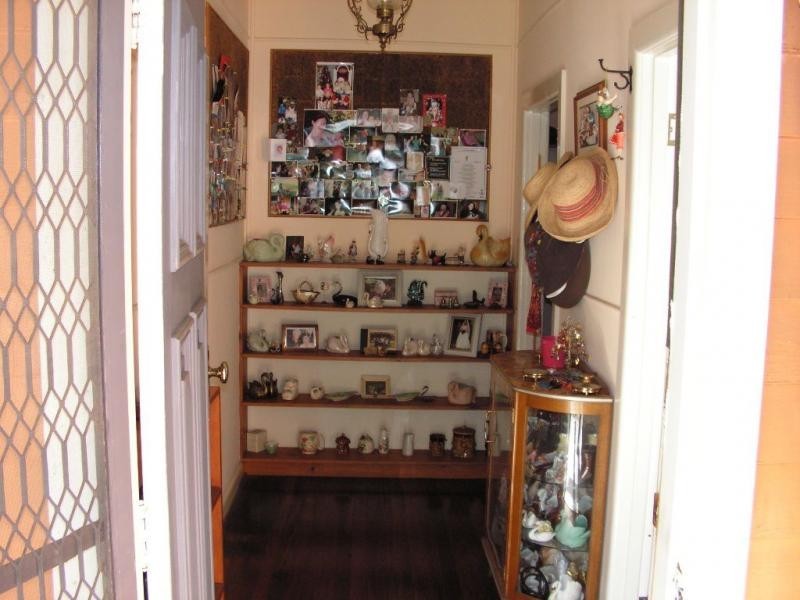 22 Cleeland Street, Newhaven VIC 3925