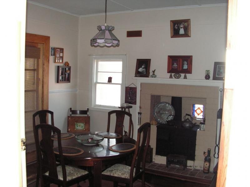 22 Cleeland Street, Newhaven VIC 3925