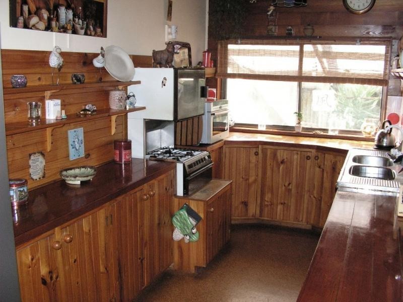 22 Cleeland Street, Newhaven VIC 3925