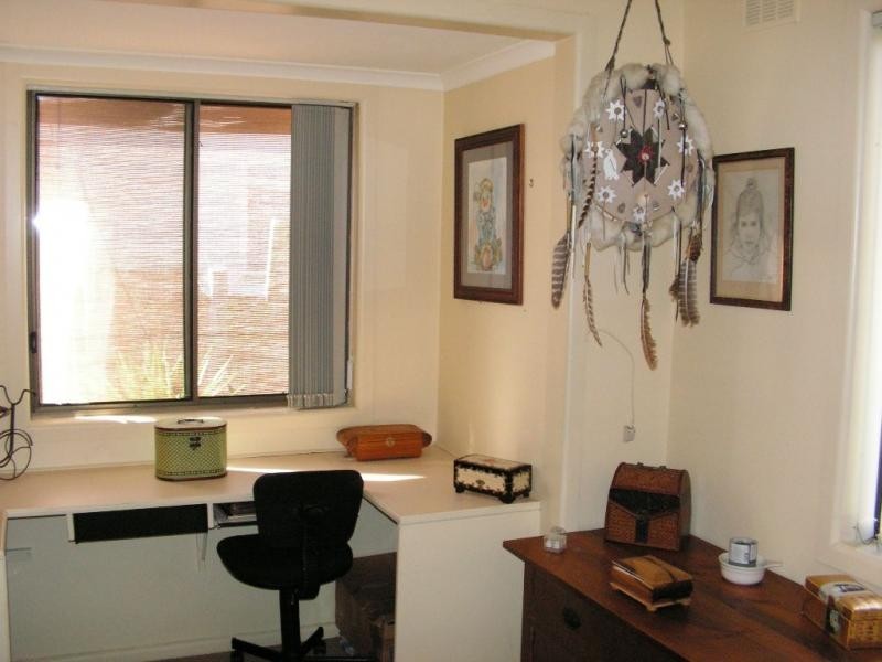 22 Cleeland Street, Newhaven VIC 3925