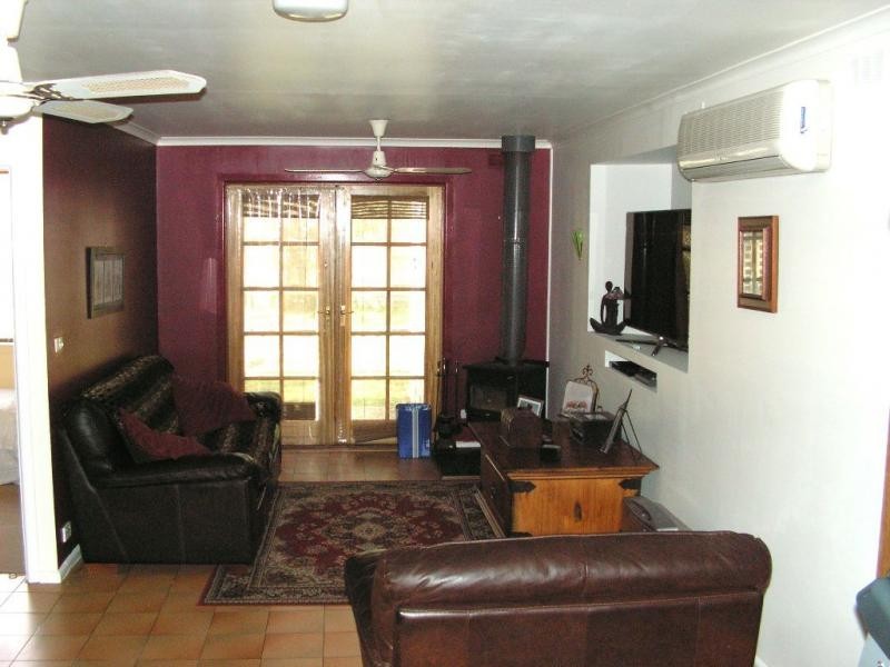 22 Cleeland Street, Newhaven VIC 3925