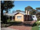 22 Cleeland Street, Newhaven VIC 3925