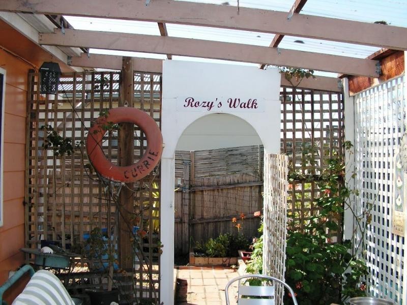 22 Cleeland Street, Newhaven VIC 3925