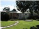 22 Cleeland Street, Newhaven VIC 3925
