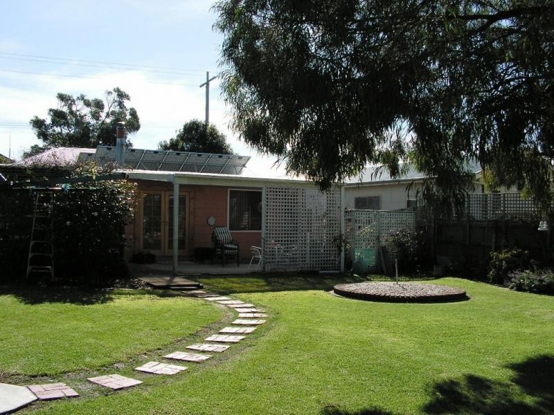 22 Cleeland Street, Newhaven VIC 3925