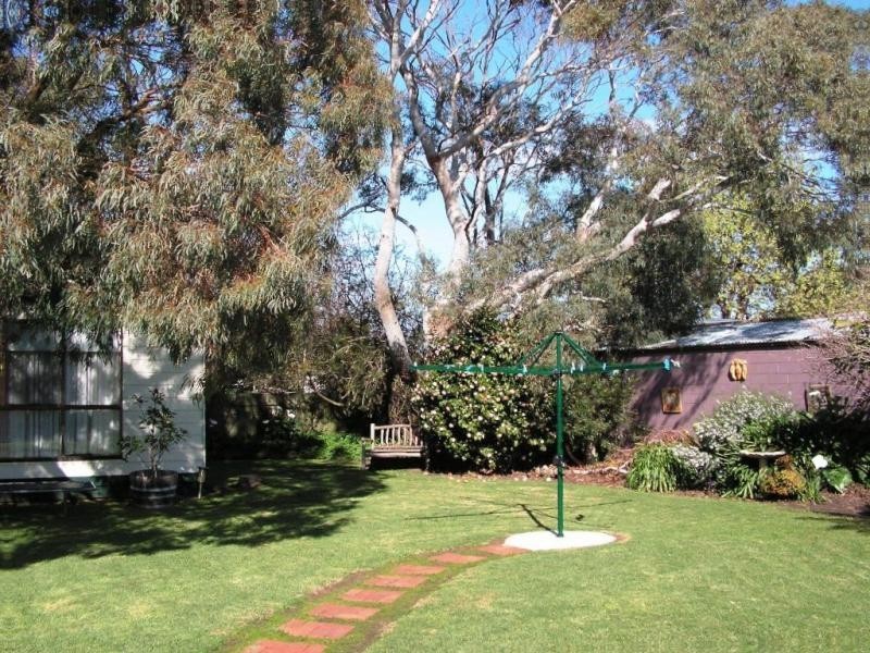 22 Cleeland Street, Newhaven VIC 3925