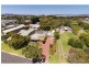 22 Cleeland Street, Newhaven VIC 3925