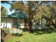 22 Cleeland Street, Newhaven VIC 3925