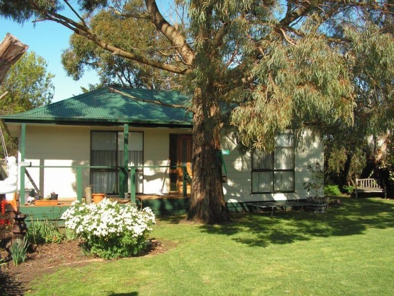 22 Cleeland Street, Newhaven VIC 3925