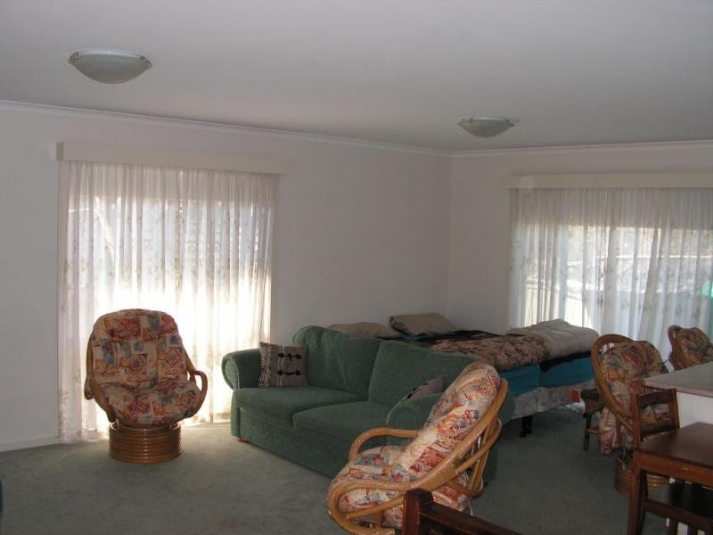 22 Cleeland Street, Newhaven VIC 3925