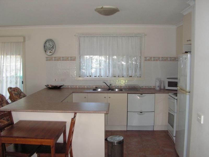 22 Cleeland Street, Newhaven VIC 3925