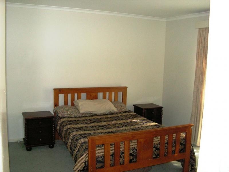 22 Cleeland Street, Newhaven VIC 3925