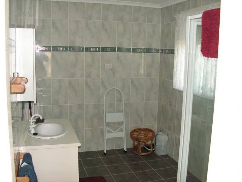 22 Cleeland Street, Newhaven VIC 3925