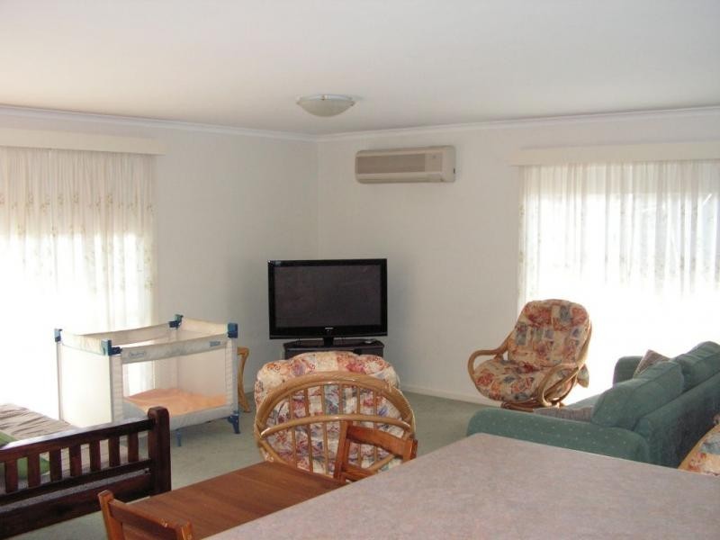 22 Cleeland Street, Newhaven VIC 3925