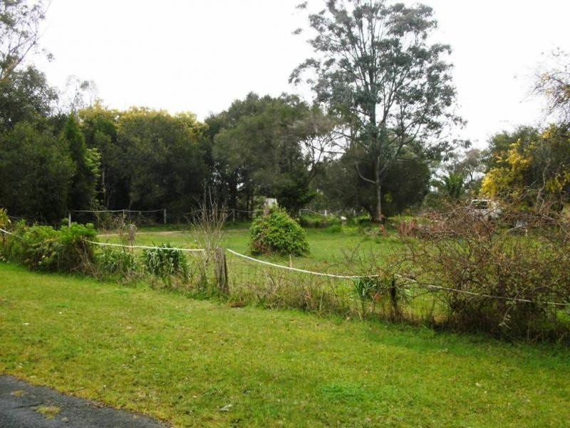 1424 Bass Highway, Grantville VIC 3984