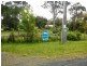 1424 Bass Highway, Grantville VIC 3984