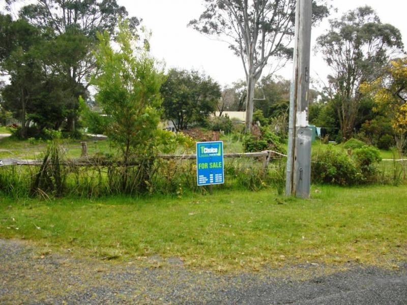 1424 Bass Highway, Grantville VIC 3984