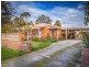 10 Malcliff Road, Newhaven VIC 3925