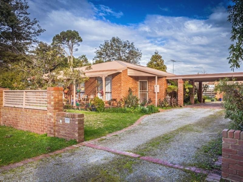10 Malcliff Road, Newhaven VIC 3925