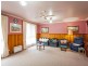 10 Malcliff Road, Newhaven VIC 3925