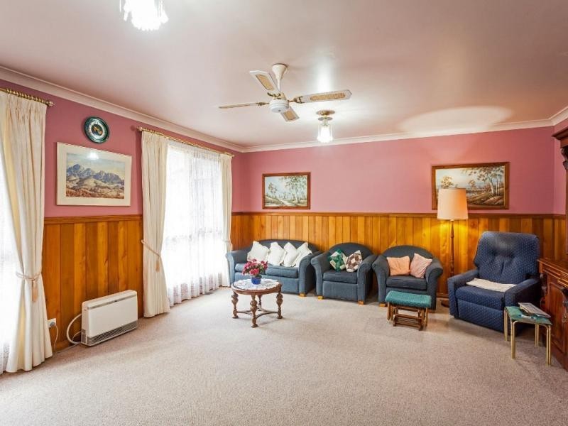10 Malcliff Road, Newhaven VIC 3925