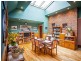 10 Malcliff Road, Newhaven VIC 3925