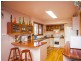 10 Malcliff Road, Newhaven VIC 3925
