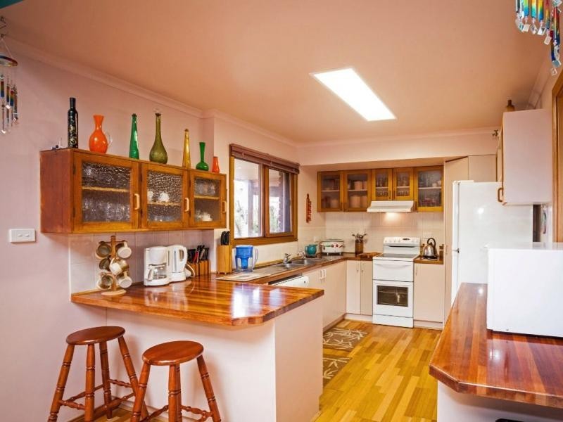 10 Malcliff Road, Newhaven VIC 3925