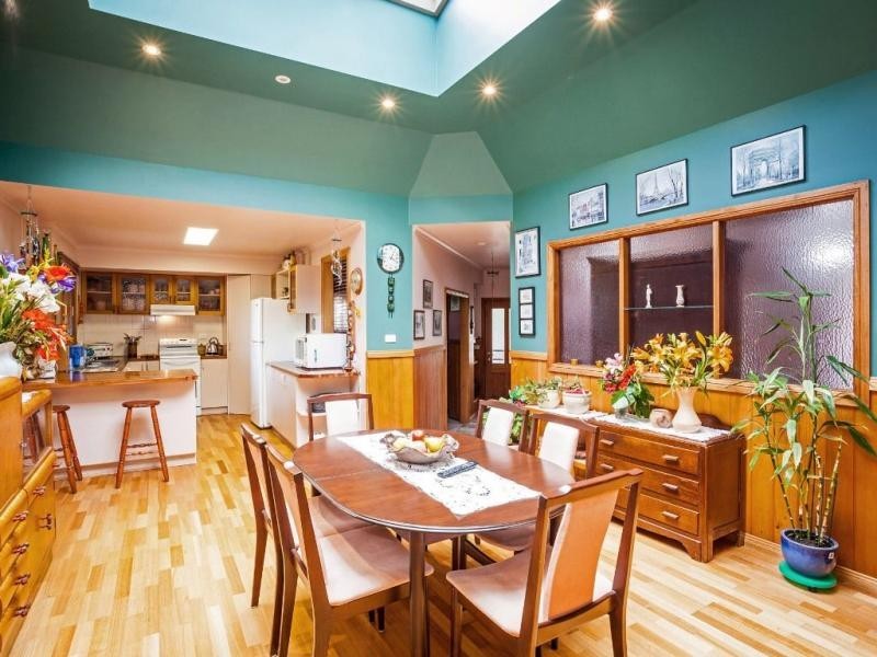 10 Malcliff Road, Newhaven VIC 3925