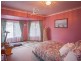 10 Malcliff Road, Newhaven VIC 3925
