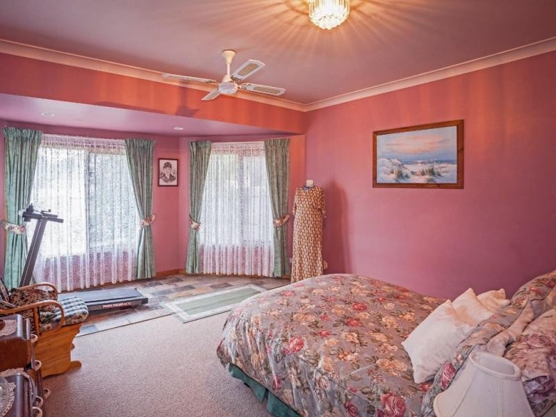 10 Malcliff Road, Newhaven VIC 3925