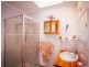 10 Malcliff Road, Newhaven VIC 3925