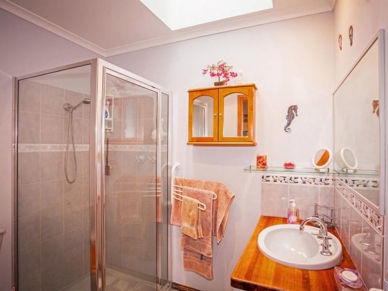 10 Malcliff Road, Newhaven VIC 3925