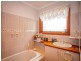 10 Malcliff Road, Newhaven VIC 3925
